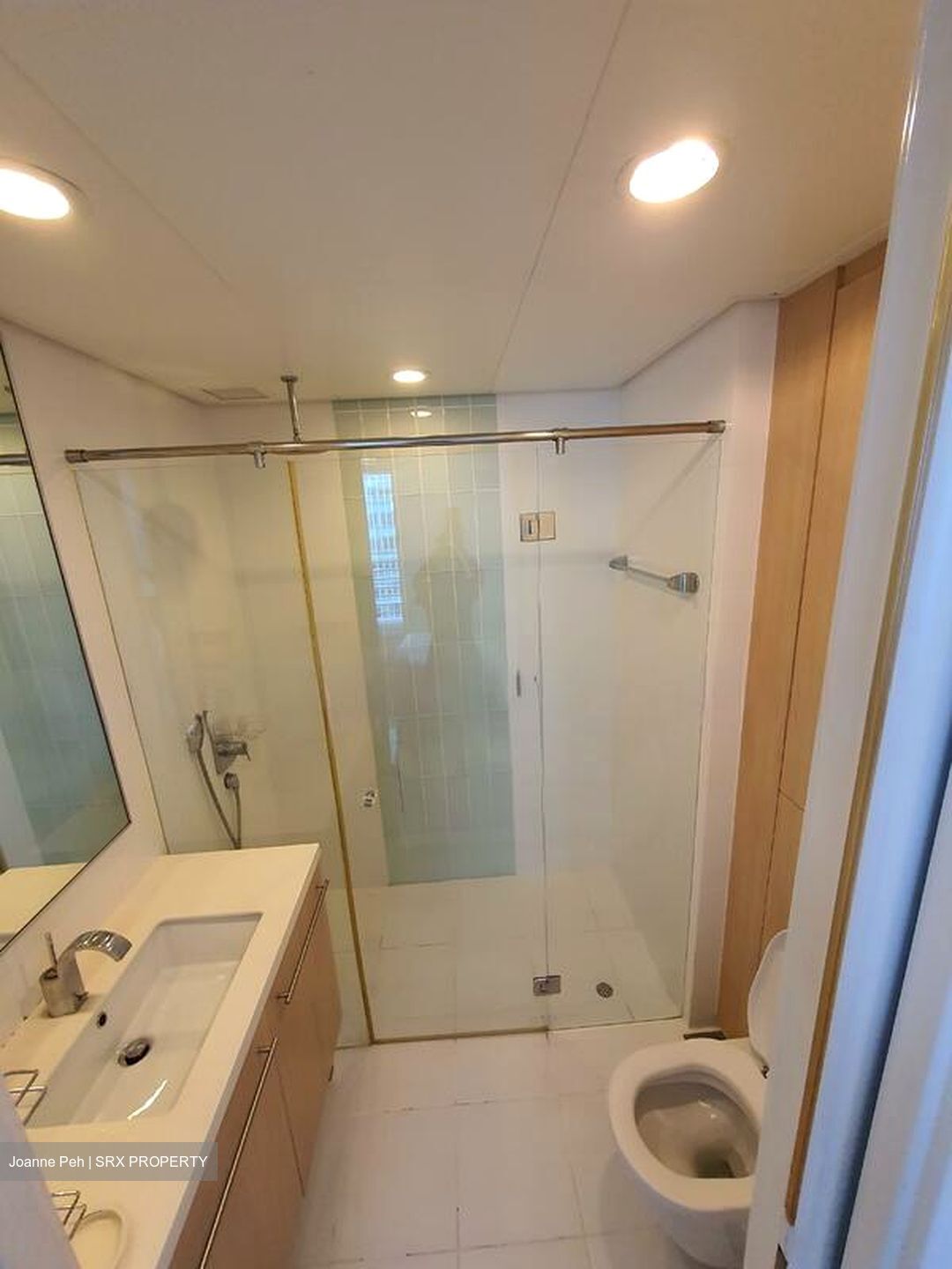 The Sail @ Marina Bay (D1), Apartment #522546261